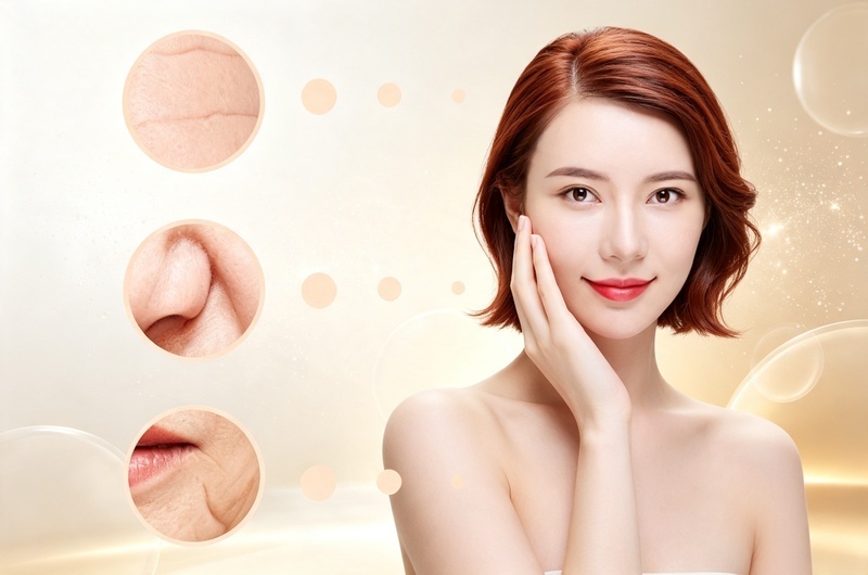 何意 资深运营总监
